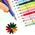 thumbnail image 3 of Generisch Pencil Pencils Swyvi Pencils (12 Colour Replacement Head), 3 of 7