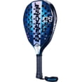 thumbnail image 2 of Pala de pádel Babolat Air Viper 2.5 355 g carbono, 2 of 5