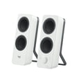 thumbnail image 4 of Logitech Z207 Haut-Parleurs Bluetooth pour Ordinateur, 4 of 10