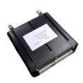 thumbnail image 1 of DZ9L149585401 Gateway Control Unit Module Carrier Network Gateway Controller for Shacman X6000 Delong X6000, 1 of 4