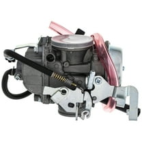 Niche Carburetor for Kawasaki KLX250R 15003-1188 Motorcycle 519-KCR2272B