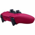 thumbnail image 3 of PlayStation®5 DualSense™ wireless controller, 3 of 5