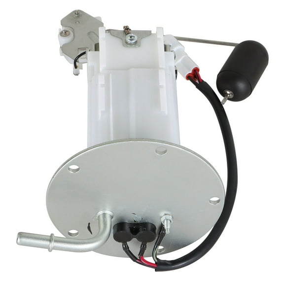 EPOTOOR Motorcycle Fuel Pump Assembly 15100-11J00 15100-27G00 Replacement for Suzuki DL650 DL 650 V-Strom 2007-2011 UCT35SU52