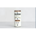 thumbnail image 2 of La Colombe Mocha Latte 10-Pack (11 oz Cans), 2 of 4