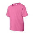 thumbnail image 1 of Gildan - DryBlend Youth T-Shirt, 1 of 1