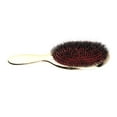 thumbnail image 2 of Cepillo de pelo Colcomx Cerdas de Jabalí Desenredante, 2 of 8