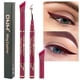 thumbnail image 1 of XWSHYW Lápiz de Cejas Lápiz de Cejas de Cuatro Puntas Maquillador Lápiz de Cejas Tridimensional Natural Especial 2,5 Ml, 1 of 2