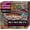 Roman Empire, variant on Quokka Puzzles for Adults 1000 Pieces – Roman Empire Colosseum Jigsaw – 163 Hidden Mysteries, 2 Secret Envelopes for Immersive Experience