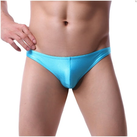 

adviicd Panties for Women Pack Lace Underwear Cotton Panties Soft Lace Bikini Comfy Briefs Underpants Ladies Hipster for Womens Blue X-Large
