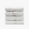 thumbnail image 1 of Juego de toallas de mano 1888 Mills True Classics Premium Cotton x4, 1 of 5