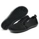 thumbnail image 2 of Zapatos Playa Con Puntera Ancha Minimalistas Descalzos Antideslizantes para Senderismo Y Correr, 2 of 9
