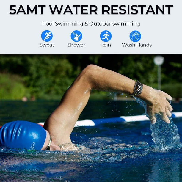 Onboard gps fitness tracker new arrivals