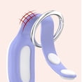 thumbnail image 5 of Juguete Fidget Magnético TUNC Click Clack para aliviar el estrés, 5 of 5