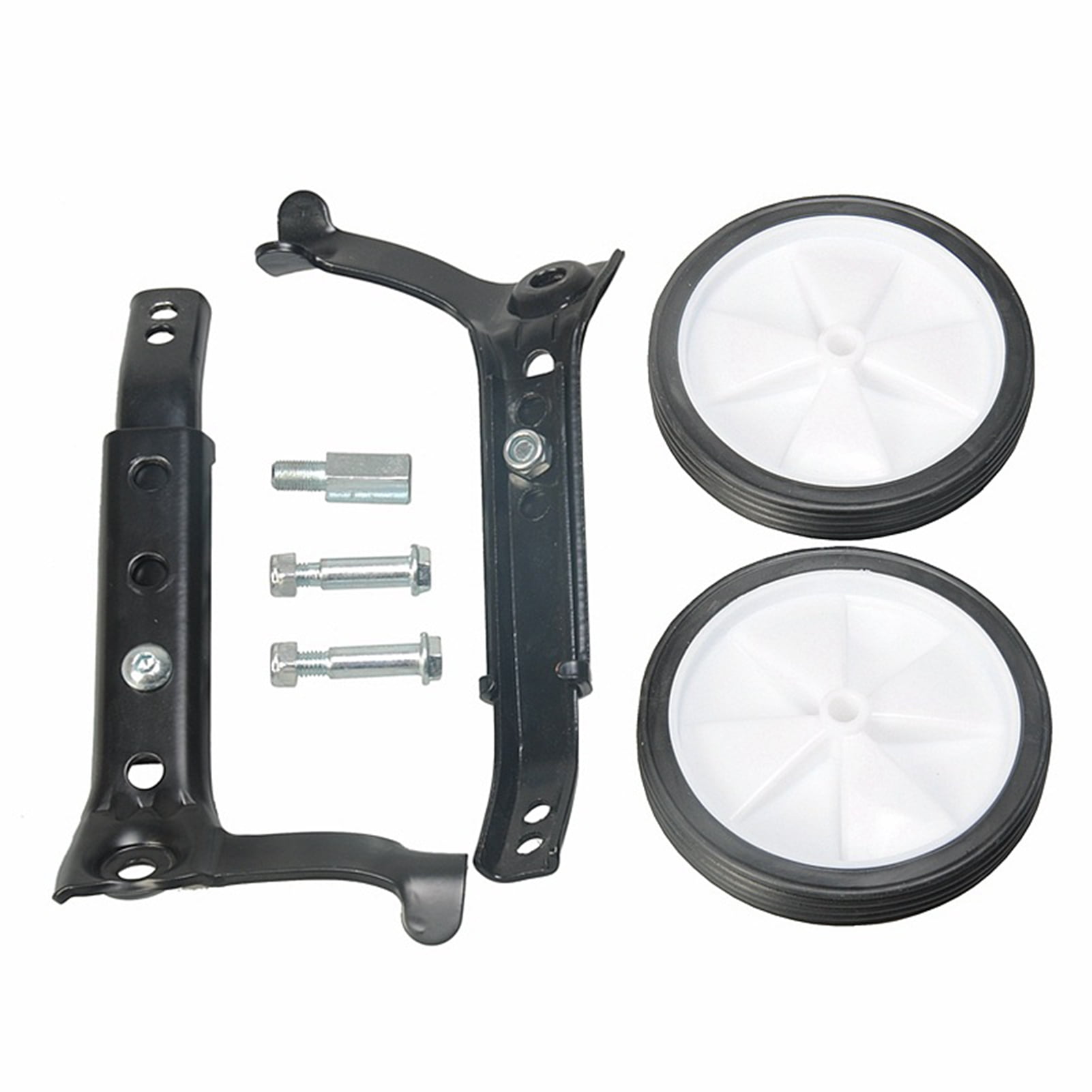Wide training wheels hotsell