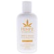 thumbnail image 1 of Hempz Gel de baño Jabón corporal a base de hierbas con leche y miel AromaBody 8 oz Hempz Hempz Gel de baño 8 oz, 1 of 1