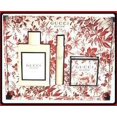 thumbnail image 2 of Gucci Bloom Gucci Gucci Bloom 3 Pc. Gift Set For Women | Soap 3.5 Oz + Edp 3.3 Oz + Bath & Body Oil 3.3 Oz for Women by Gucci, 2 of 2