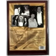 thumbnail image 2 of The Dottie Rambo Songbook Collection, 2 of 5