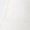 White, variant on Drses Women's Gym Biker Shorts Leggings High Waisted Shorts Yoga Hiking Thin Soft Slimming Yoga Shorts
