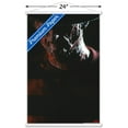 thumbnail image 2 of Un cauchemar sur Elm Street - Freddy Portrait, 2 of 4