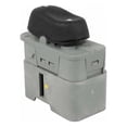 thumbnail image 4 of Motorcraft Window Switch SW7123, 4 of 6
