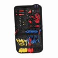 thumbnail image 1 of Kit de Prueba de Terminal, Kit de Accesorios de Cablado de Cables de Diagnnostico de PrueBa de Circuito Automotriz Multifuncio, 1 of 7
