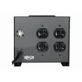 thumbnail image 2 of TRIPP LITE IS500 Isolation Transformer, 2 of 2