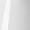 White, variant on REGALWOVEN Small Ceramic Bud Modern Cylinder Vase, Matte Ribbed Decorative Flower Vase for Desktop & Bathroom, Home Decor White 2.4"L x 2.4"W x 5.1"H