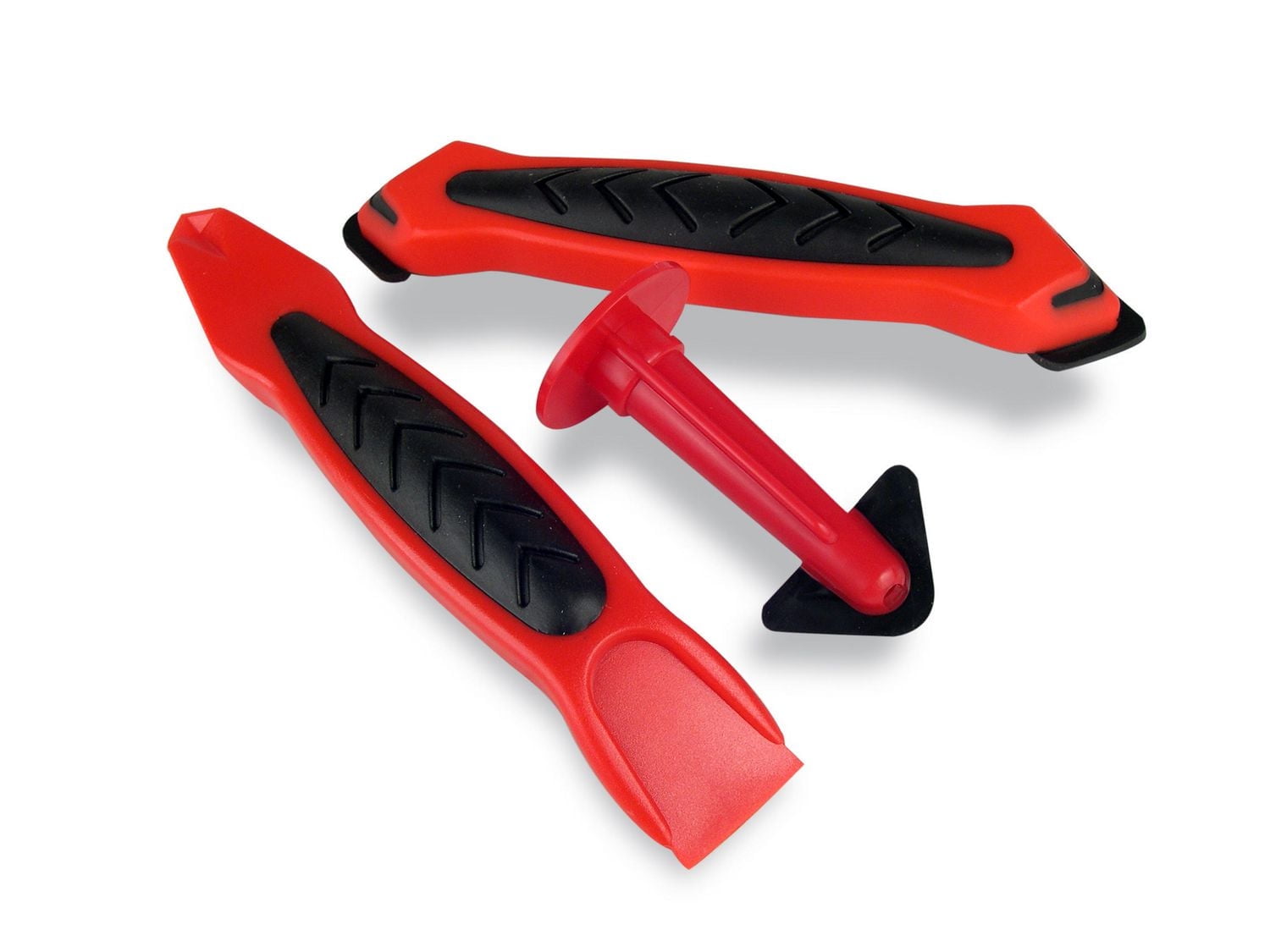 Trousse à outils Seal-a-Crack pour calfeutrage