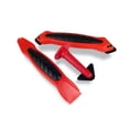 thumbnail image 1 of Seal-A-Crack Caulking Tools Kit, 1 of 1