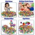 thumbnail image 2 of Surtido de regalos de fiesta Amy&Benton para cumpleaños de niños, 200 unidades, 2 of 8