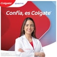 thumbnail image 5 of Pasta Dental Colgate Sensitive Pro Alivio Inmediato Original 2x110g, 5 of 5