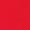 Red, variant on Algeria Soccer Viva L'ALGERIE T-Shirt 2026 – Unisex Adult Football Fan Tee, World Tournament Supporter Shirt - White - 3XL