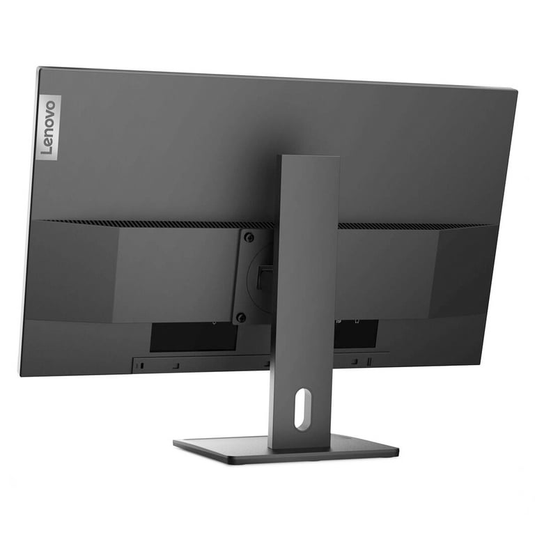 Lenovo ThinkVision E27q-20 27