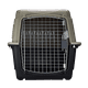 thumbnail image 1 of Transportadora Mediana Petmate Mod.Vari Kennel Plástico Alta Resistencia, 1 of 4