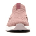 thumbnail image 2 of Sneaker Flexi para Mujer Estilo 105101 Taro, 2 of 5