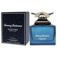 thumbnail image 3 of Tommy Bahama Maritime Deep Blue Cologne, 4.2 oz., 3 of 7