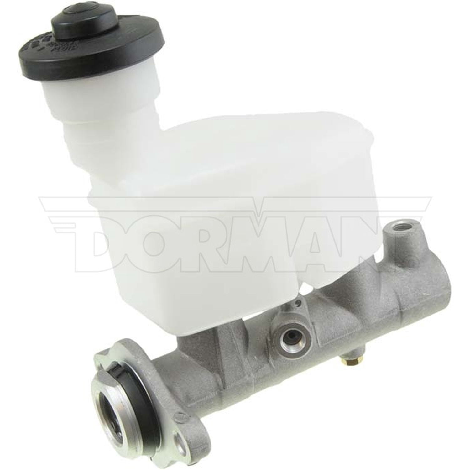 Dorman M630131 Brake Master Cylinder for Specific Toyota Models Fits select: 1997-2000 TOYOTA RAV4