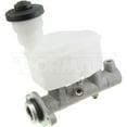 thumbnail image 2 of Dorman M630131 Brake Master Cylinder for Specific Toyota Models Fits select: 1997-2000 TOYOTA RAV4, 2 of 4