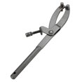 thumbnail image 1 of Kuymtek Herramientas Mantenimiento Motocicleta Llave Volante Abrazadera Fija Magneto Tipo Y, 1 of 9