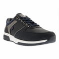 thumbnail image 4 of Tenis William Color Azul Marino 26 Dorothy Gaynor Tenis William Color Azul Marino 26, 4 of 6