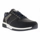 thumbnail image 4 of Tenis William Color Azul Marino 26 Dorothy Gaynor Tenis William Color Azul Marino 26, 4 of 6