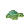 thumbnail image 2 of Peluche Wild Republic Tortuga Marina Suave y Ecológica para Bebés, 2 of 5
