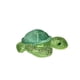 thumbnail image 2 of Peluche Wild Republic Tortuga Marina Suave y Ecológica para Bebés, 2 of 5