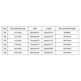 thumbnail image 2 of Hoodies for Boys 3D Galaxy Print Loose Pullover Hoodie Top Stylish Kids Boys Hoodies Size 4-5Y, 2 of 3