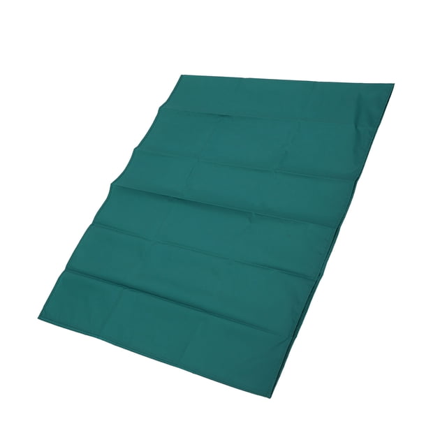 Patient Slide Sheet, Reduce Friction Reusable Multipurpose Transfer Hospital Bed Sheets For Moving Patients 95x75cm / 37.4x29.5in