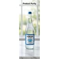 thumbnail image 4 of Sirab Still Water - 750ml/25.35oz/15pk, 4 of 5