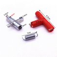 thumbnail image 5 of 10 Sets Automatic Water Nipple Drinkers Rabbit Guinea Pig Ferret Mouse Drinker Water System, 5 of 5