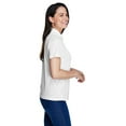 thumbnail image 4 of Eperformance Shield Snag Protection Short-Sleeve Polo, 4 of 4