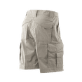 thumbnail image 2 of TRU-SPEC 24-7 SHORT; MEN'S TACTICAL 65/35 P/C R/S, 2 of 2