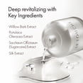 thumbnail image 4 of Sérum revitalizante en ampolla Le Touche Novus Ordo NAD+ 30 ml, 4 of 6